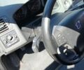 Сірий Вольво V50, об'ємом двигуна 1.6 л та пробігом 343 тис. км за 5564 $, фото 10 на Automoto.ua