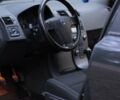 Сірий Вольво V50, об'ємом двигуна 1.6 л та пробігом 235 тис. км за 6000 $, фото 14 на Automoto.ua