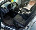 Сірий Вольво V50, об'ємом двигуна 1.6 л та пробігом 270 тис. км за 7100 $, фото 3 на Automoto.ua