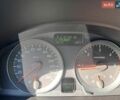 Серый Вольво В50, объемом двигателя 2 л и пробегом 204 тыс. км за 8650 $, фото 11 на Automoto.ua