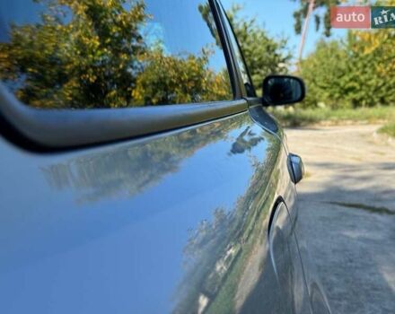 Вольво В50 2009 в Славуте на Automoto.ua Серый Вольво В50, объемом двигателя 2 л и пробегом 258 тыс. км за 7500 $, фото 23 на Automoto.ua