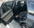 Серый Вольво В50, объемом двигателя 1.6 л и пробегом 300 тыс. км за 4700 $, фото 13 на Automoto.ua