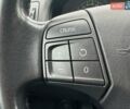 Сірий Вольво V50, об'ємом двигуна 2 л та пробігом 203 тис. км за 8990 $, фото 19 на Automoto.ua