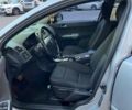 Серый Вольво В50, объемом двигателя 2 л и пробегом 260 тыс. км за 8300 $, фото 7 на Automoto.ua