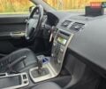 Сірий Вольво V50, об'ємом двигуна 1.6 л та пробігом 223 тис. км за 7799 $, фото 54 на Automoto.ua