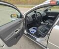 Сірий Вольво V50, об'ємом двигуна 1.6 л та пробігом 223 тис. км за 7799 $, фото 32 на Automoto.ua