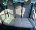 Сірий Вольво V50, об'ємом двигуна 1.6 л та пробігом 300 тис. км за 6500 $, фото 5 на Automoto.ua