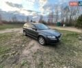 Серый Вольво В50, объемом двигателя 2 л и пробегом 280 тыс. км за 7300 $, фото 1 на Automoto.ua