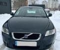 Сірий Вольво V50, об'ємом двигуна 0 л та пробігом 380 тис. км за 6400 $, фото 1 на Automoto.ua