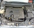 Серый Вольво В50, объемом двигателя 1.6 л и пробегом 280 тыс. км за 7700 $, фото 15 на Automoto.ua