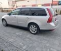 Серый Вольво В50, объемом двигателя 1.6 л и пробегом 280 тыс. км за 6700 $, фото 8 на Automoto.ua