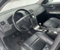 Сірий Вольво V50, об'ємом двигуна 1.56 л та пробігом 220 тис. км за 6800 $, фото 9 на Automoto.ua