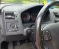 Серый Вольво В50, объемом двигателя 1.56 л и пробегом 286 тыс. км за 7200 $, фото 3 на Automoto.ua