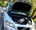 Сірий Вольво V50, об'ємом двигуна 1.6 л та пробігом 343 тис. км за 5564 $, фото 2 на Automoto.ua