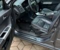 Сірий Вольво V50, об'ємом двигуна 1.6 л та пробігом 300 тис. км за 5800 $, фото 30 на Automoto.ua
