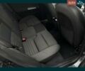 Сірий Вольво V50, об'ємом двигуна 1.6 л та пробігом 265 тис. км за 7150 $, фото 9 на Automoto.ua