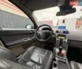 Серый Вольво В50, объемом двигателя 1.6 л и пробегом 253 тыс. км за 6800 $, фото 14 на Automoto.ua