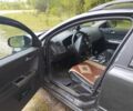 Серый Вольво В50, объемом двигателя 1.6 л и пробегом 224 тыс. км за 5600 $, фото 6 на Automoto.ua