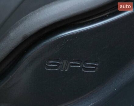 Сірий Вольво V50, об'ємом двигуна 1.6 л та пробігом 235 тис. км за 6000 $, фото 15 на Automoto.ua