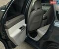 Серый Вольво В50, объемом двигателя 2 л и пробегом 266 тыс. км за 7350 $, фото 60 на Automoto.ua