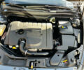 Сірий Вольво V50, об'ємом двигуна 1.6 л та пробігом 204 тис. км за 7999 $, фото 81 на Automoto.ua