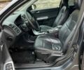 Серый Вольво В50, объемом двигателя 1.6 л и пробегом 300 тыс. км за 5700 $, фото 29 на Automoto.ua