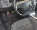 Сірий Вольво V50, об'ємом двигуна 0 л та пробігом 249 тис. км за 3600 $, фото 10 на Automoto.ua