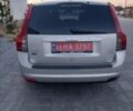 Сірий Вольво V50, об'ємом двигуна 0 л та пробігом 280 тис. км за 6500 $, фото 15 на Automoto.ua