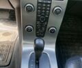Серый Вольво В50, объемом двигателя 2 л и пробегом 328 тыс. км за 6800 $, фото 4 на Automoto.ua