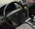 Серый Вольво В50, объемом двигателя 2 л и пробегом 266 тыс. км за 7350 $, фото 59 на Automoto.ua