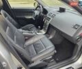 Сірий Вольво V50, об'ємом двигуна 1.6 л та пробігом 223 тис. км за 7799 $, фото 49 на Automoto.ua
