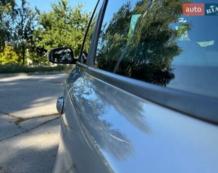 Вольво В50 2009 в Славуте на Automoto.ua Серый Вольво В50, объемом двигателя 2 л и пробегом 258 тыс. км за 7500 $, фото 14 на Automoto.ua