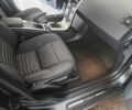 Вольво В50 2009 в Кременчуге на Automoto.ua Серый Вольво В50, объемом двигателя 2 л и пробегом 210 тыс. км за 8000 $, фото 7 на Automoto.ua