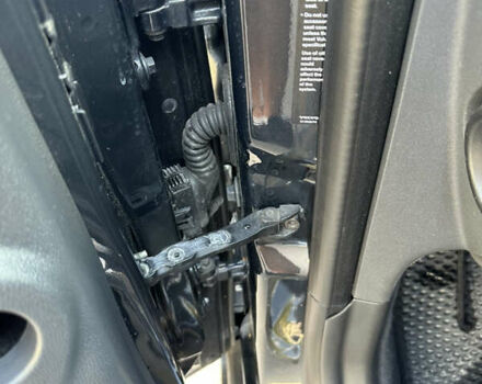 Вольво В50 2009 в Ровно на Automoto.ua Серый Вольво В50, объемом двигателя 1.6 л и пробегом 265 тыс. км за 6450 $, фото 12 на Automoto.ua