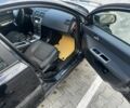 Серый Вольво В50, объемом двигателя 1.6 л и пробегом 300 тыс. км за 4700 $, фото 11 на Automoto.ua
