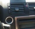 Сірий Вольво V50, об'ємом двигуна 1.6 л та пробігом 305 тис. км за 6400 $, фото 3 на Automoto.ua