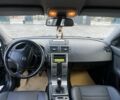 Серый Вольво В50, объемом двигателя 1.6 л и пробегом 300 тыс. км за 4700 $, фото 9 на Automoto.ua
