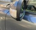 Сірий Вольво V50, об'ємом двигуна 1.56 л та пробігом 224 тис. км за 8500 $, фото 7 на Automoto.ua