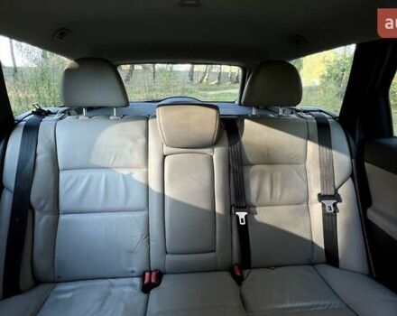 Вольво В50 2009 в Радивилове на Automoto.ua Серый Вольво В50, объемом двигателя 1.6 л и пробегом 275 тыс. км за 6900 $, фото 21 на Automoto.ua