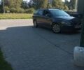 Серый Вольво В50, объемом двигателя 1.56 л и пробегом 257 тыс. км за 6700 $, фото 4 на Automoto.ua