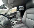 Сірий Вольво V50, об'ємом двигуна 1.6 л та пробігом 209 тис. км за 7222 $, фото 8 на Automoto.ua