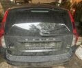 Серый Вольво В50, объемом двигателя 0 л и пробегом 1 тыс. км за 2700 $, фото 1 на Automoto.ua