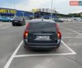 Серый Вольво В50, объемом двигателя 1.56 л и пробегом 271 тыс. км за 7300 $, фото 5 на Automoto.ua