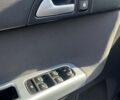 Сірий Вольво V50, об'ємом двигуна 1.6 л та пробігом 260 тис. км за 6900 $, фото 36 на Automoto.ua