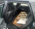 Сірий Вольво V50, об'ємом двигуна 1.6 л та пробігом 238 тис. км за 7800 $, фото 18 на Automoto.ua