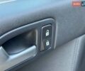 Вольво В50 2009 в Славуте на Automoto.ua Серый Вольво В50, объемом двигателя 2 л и пробегом 258 тыс. км за 7500 $, фото 21 на Automoto.ua