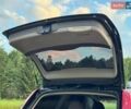 Серый Вольво В50, объемом двигателя 2 л и пробегом 266 тыс. км за 7350 $, фото 77 на Automoto.ua