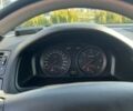 Сірий Вольво V50, об'ємом двигуна 1.6 л та пробігом 260 тис. км за 6900 $, фото 32 на Automoto.ua