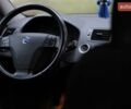 Сірий Вольво V50, об'ємом двигуна 1.6 л та пробігом 235 тис. км за 6000 $, фото 11 на Automoto.ua