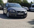 Вольво В50 2009 в Радивилове на Automoto.ua Серый Вольво В50, объемом двигателя 1.6 л и пробегом 275 тыс. км за 6900 $, фото 6 на Automoto.ua